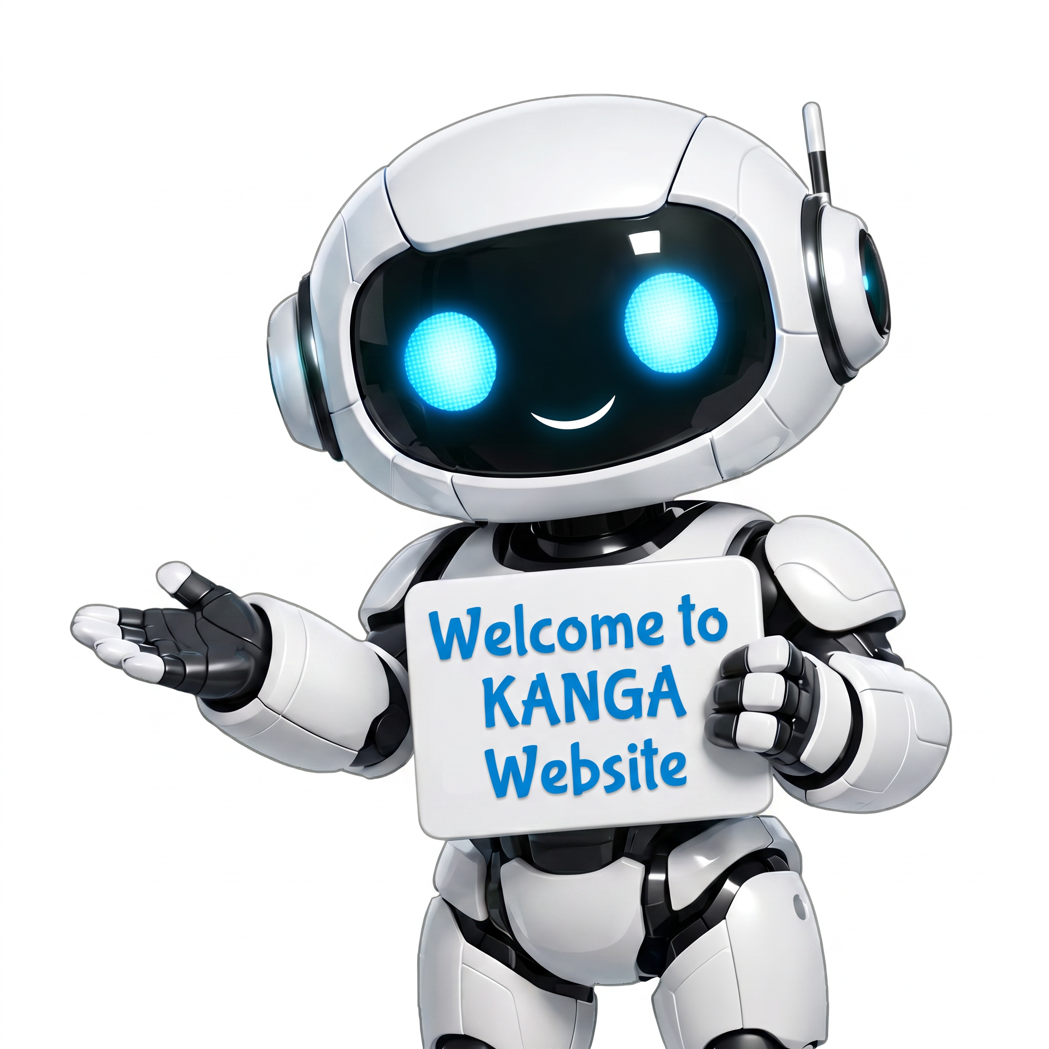 Today's Learners and Tomorrow's Leaders