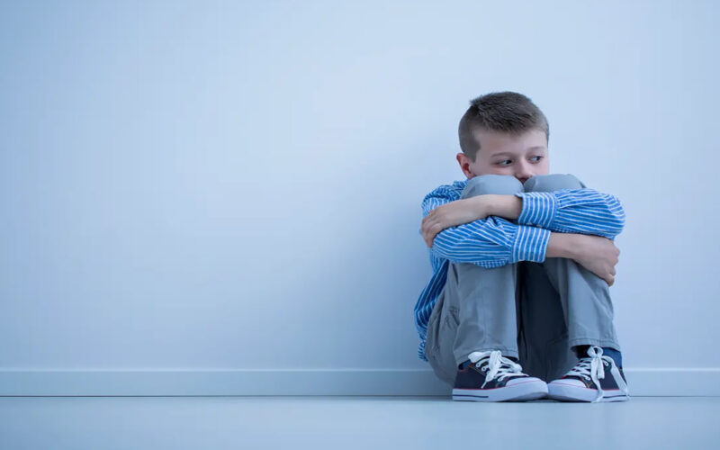 Embracing Neurodiversity: Seeing Autism as a Strength